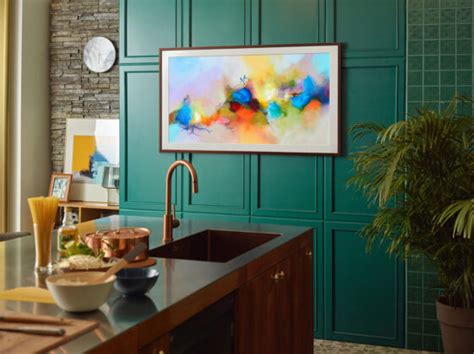 QLED televisions explained | Best Buy Blog