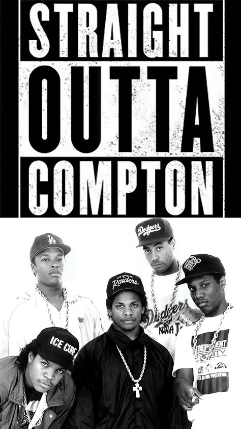 4K free download | Nwa, hip hop, rap, HD phone wallpaper | Peakpx