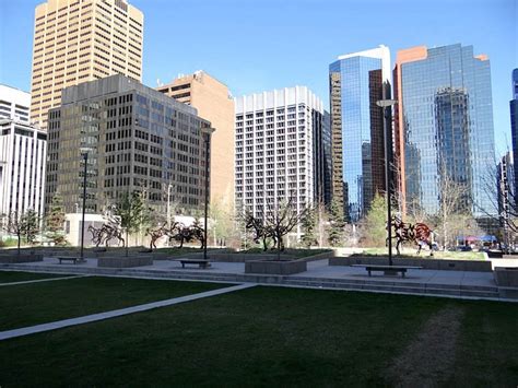 Calgary Court House No. 2: All You Need to Know BEFORE You Go