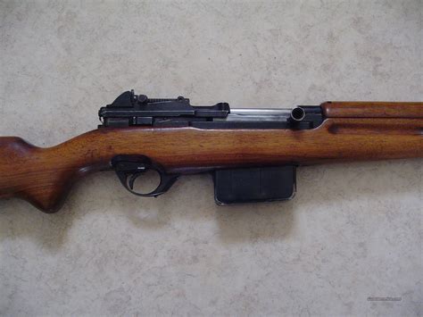 SAFN (FN-49) .30-06 caliber for sale