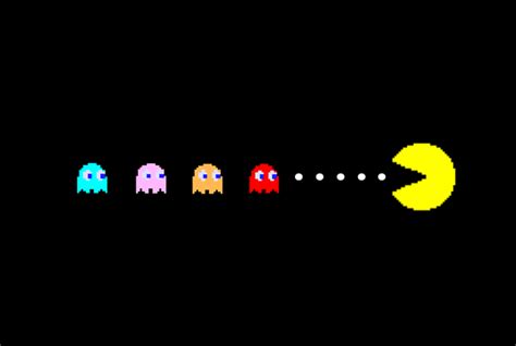 Ms Pacman