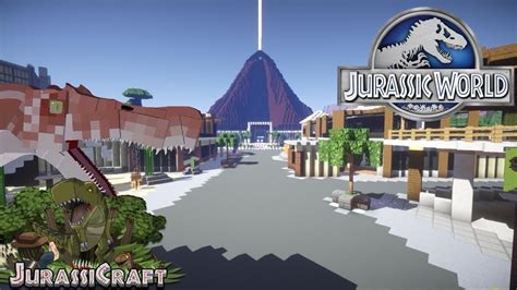 Gefühl Kupfer sehr jurassic world map Wischen Sie Isaac Western