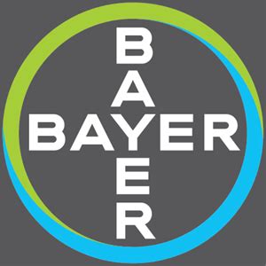 Bayer Logo PNG Vectors Free Download