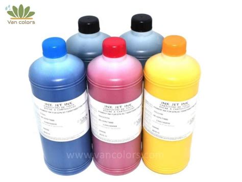 Refill ink 003--- Brother MFC 6490CW 5890CN MFC J6710DW 5910DW