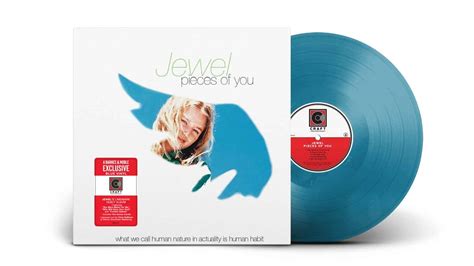 Craft Recordings to Reissue Pieces Of You Debut Album from Multi-GRAMMY ...