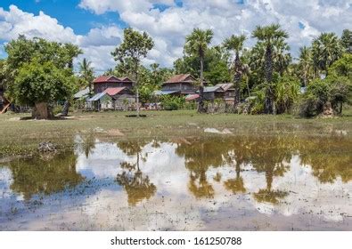 504 Cambodia Slums Images, Stock Photos & Vectors | Shutterstock