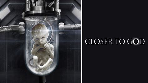 Watch Closer to God (2016) Full Movie Free Online - Plex