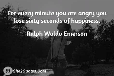 Ralph Waldo Emerson Quotes Happiness. QuotesGram