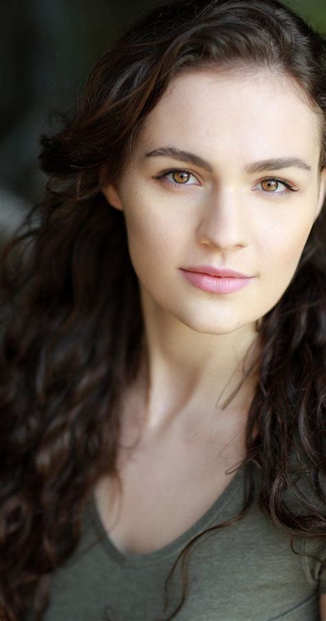 Brianna Randll Fraser has been cast!!! Sophie Skelton Outlander Casting, Outlander Starz, Starz ...