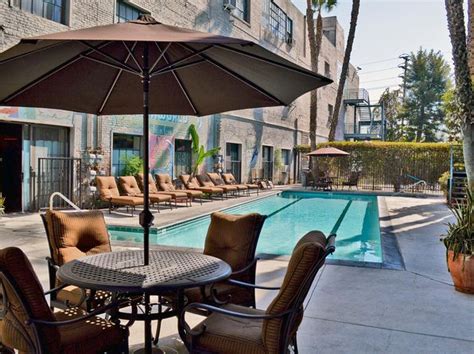 Apartments For Rent in Downtown Los Angeles | Zillow