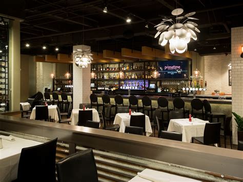 An Essential Guide to Weston Restaurants - Eater Miami