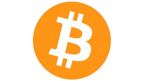 Bitcoin Logo: valor, história, PNG