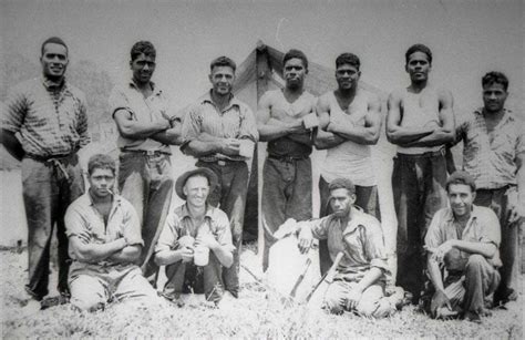 South Sea Islanders on the Tweed | Tweed Regional Museum