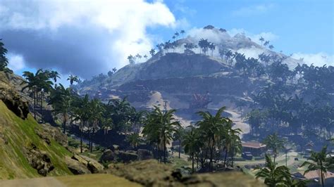 'Call of Duty: Warzone' Pacific map release date,…