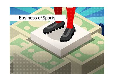 What Pandemic? Value of World's Most Valuable Sports Franchises Soars