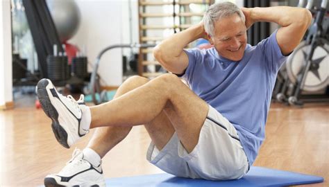 Best Abdominal Exercises For Seniors | jsandanski-strumica.edu.mk