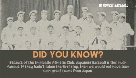 Japan Baseball - Everything That You Need To Know | Honest Baseball