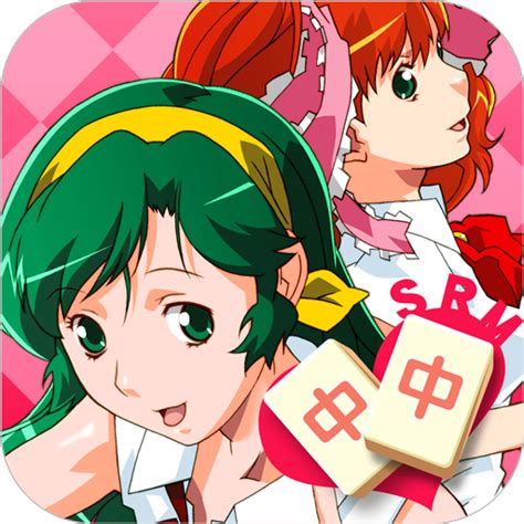 Super Real Mahjong Solitaire (2013) - MobyGames