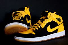 Air Jordan 1, New Love | Air Jordan 1, New Love | Flickr