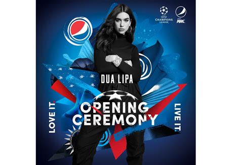 Pepsi launches UEFA global campaign | Product News | Convenience Store