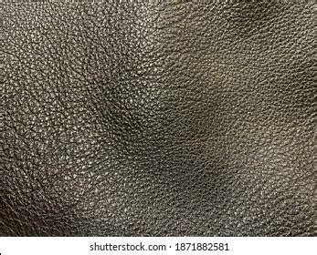 1,716 Black Calf Leather Images, Stock Photos & Vectors | Shutterstock