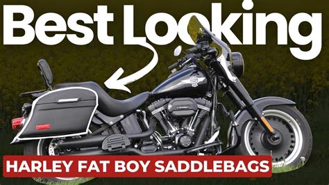 FATBOY LO BAGGER FENDER | eduaspirant.com