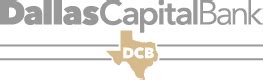 DCB Women's Networking Newsletter- Late Summer/Fall 2024 | Dallas ...