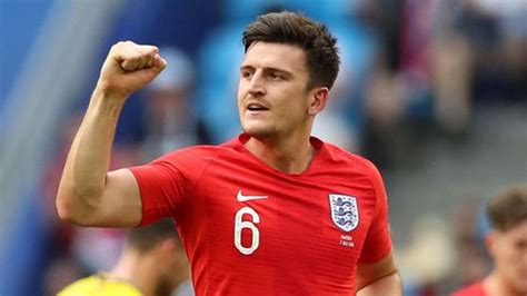 Harry Maguire to Manchester United: Key questions answered | Football News | Sky Sports