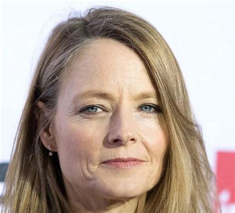 Jodie Foster Net Worth | Jodie Foster Complete Bigraphy %current year%