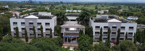 Campus – KLS, VISHWANATHRAO DESHPANDE INSTITUTE OF TECHNOLOGY, HALIYAL