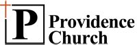 Sermons - Providence Church