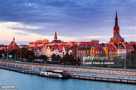 Szczecin Photos and Premium High Res Pictures - Getty Images