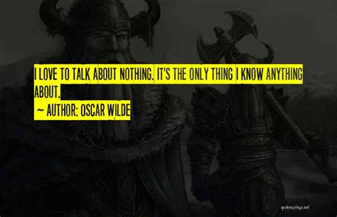 Top 11 Kurgan Culture Quotes & Sayings