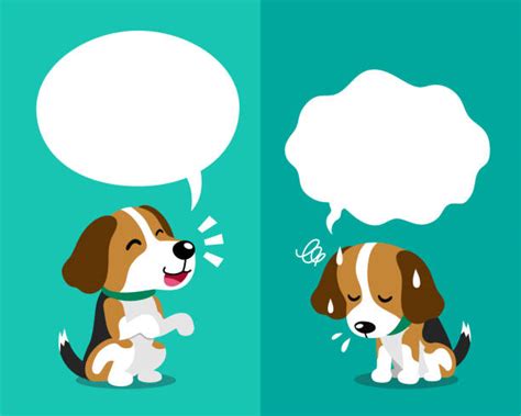 20+ Sad Beagle Puppy Drawing Stock Photos, Pictures & Royalty-Free Images - iStock