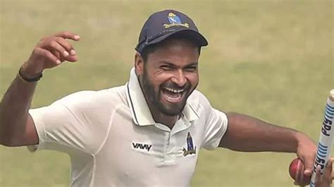 Mukesh Kumar Gopalganj Cricketer Age, Height, Biography, Family, State ...