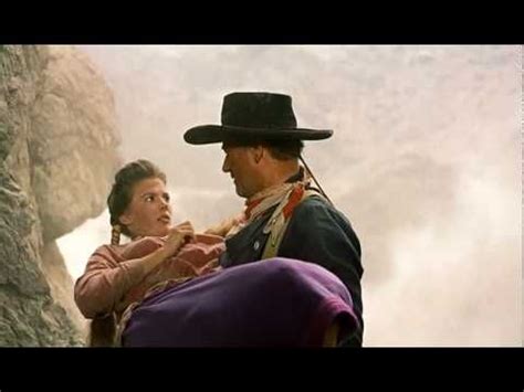 The Searchers Movie Quotes. QuotesGram