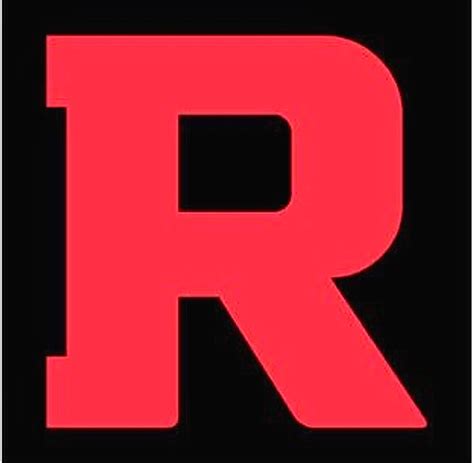 Ruston unveils new logo design (story preview) | Ruston Daily Leader