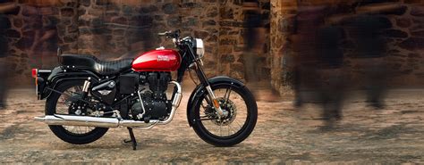 Re X 350 Es - Royal Enfield Bullet 350 X Electric Start Price Images ...