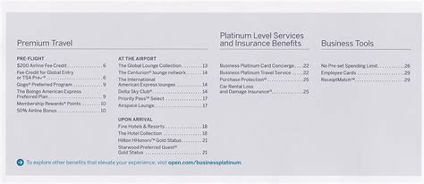 AMEX Business Platinum Large Purchase Bonus Points Post Fast + Detailed ...