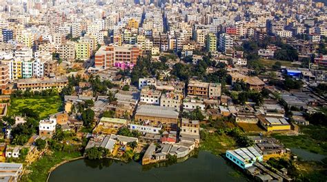 Dhaka turismo: Qué visitar en Dhaka, Dacca, 2024 | Viaja con Expedia