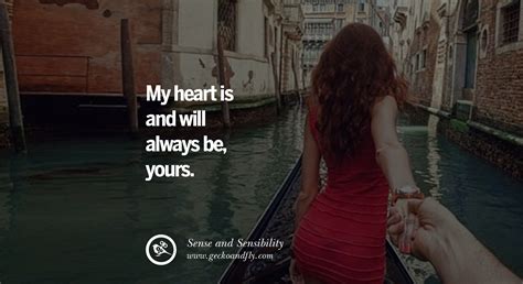 Beautiful Quotes On Life & Love | Love quotes collection within HD images