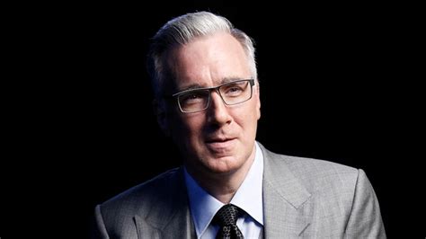 Keith Olbermann Isn't Returning to MSNBC, and Wants to Tell You Why ...