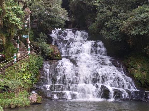 7 places to visit in Shillong: Number 3 is people’s favorite - Tales of Travel