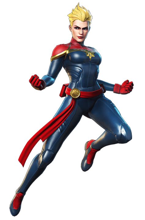 Marvel PNG High Quality Image - PNG All | PNG All