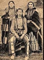 🎉 Cree indian history. Timeline of Historical Events. 2019-02-24