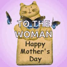 Mothers Day Sign Happy Mothers Day Message GIF - Mothers Day Sign Happy Mothers Day Message ...