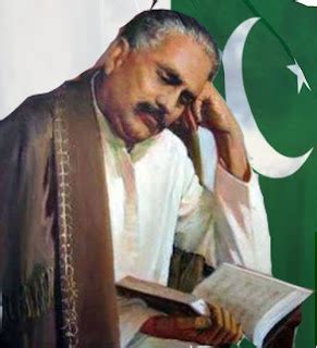 Free Urdu Books: Dr. Allama Muhammad Iqbal