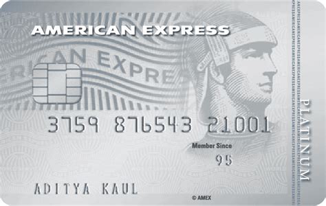 Is Amex a high end card? Leia aqui: Are American Express cards luxury ...