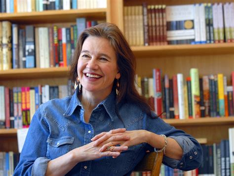 Louise Erdrich wins National Book Critics Circle prize for fiction ...