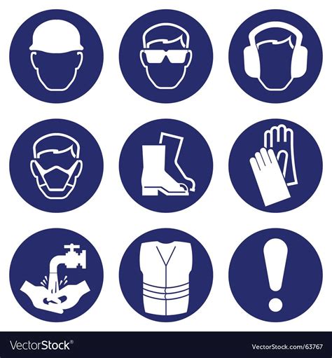 Ppe PNG Images, Ppe Clipart Free Download - Clip Art Library